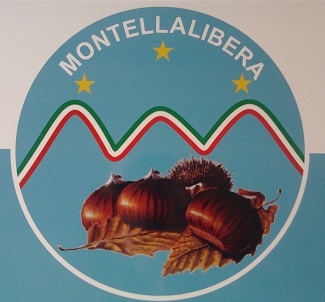 Montellalibera-logo