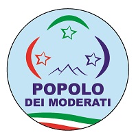 Popolo dei Moderati-logo-smoll