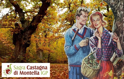 castagneto-montella-figura-02