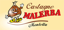 Castagne Malerba Montella