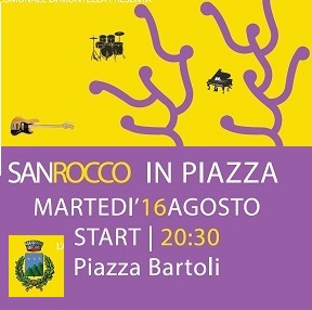 16 08 2016 San rocco in piazza logo 04