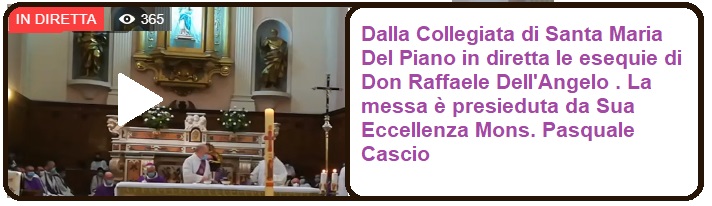 2020 10 13 Don Raffaele Diretta 05