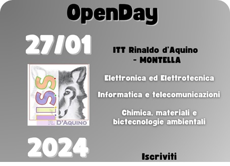 Open dai Montella 02 Rinaldo D Aquino 2024