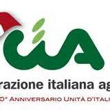 Conf Ital Agricoltori-logo