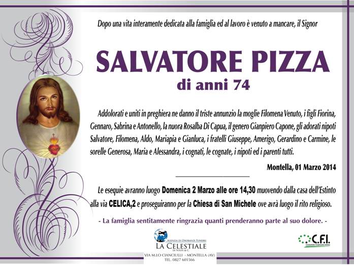 01-03-2014-Pizza-Salvatore