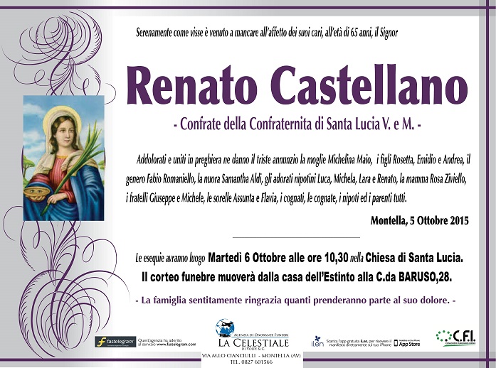 05 10 2015 CASTELLANO RENATO