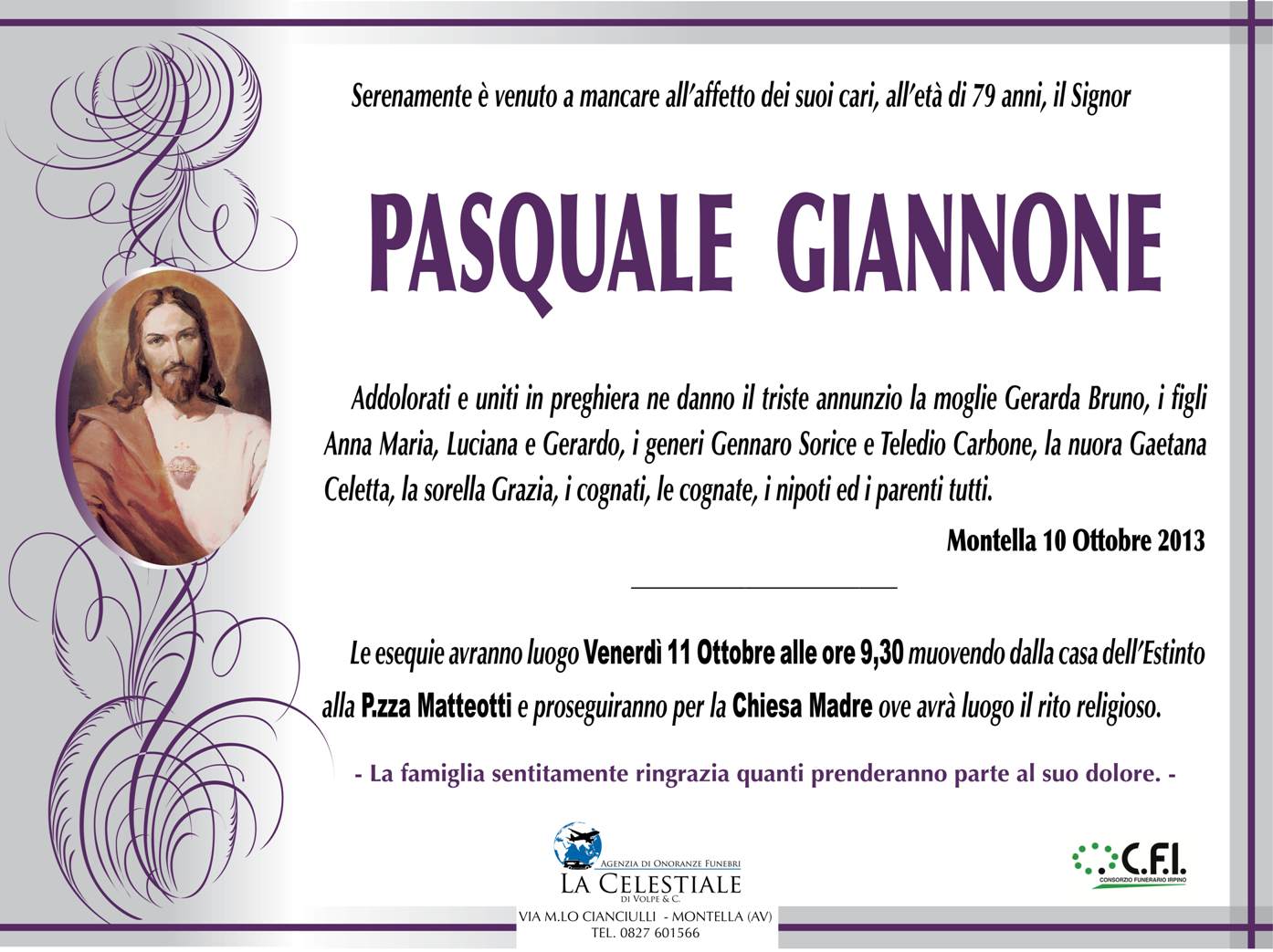 1-10-13-Giannone Pasquale