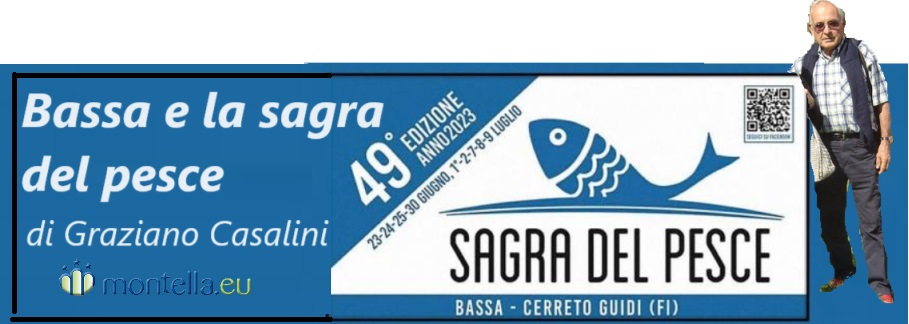 SAGRA DEL PESCE DI BASSA 001