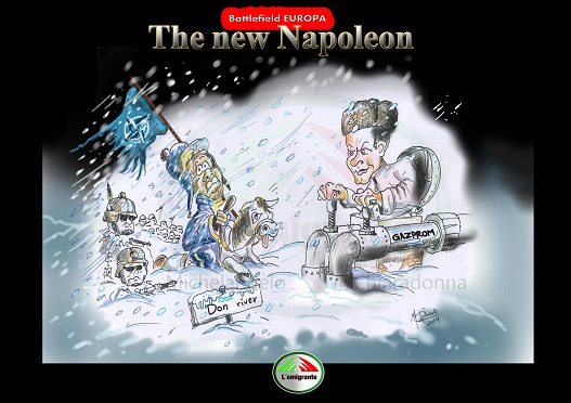 The New Napoleon-02