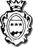 Montella logo 04