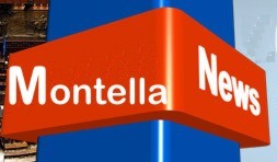 montella news 1