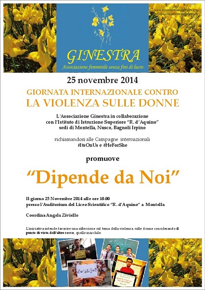 25-11-2014-Ginestra