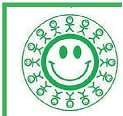 Greenopoli logo