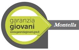 Informagiovani-garanzia-logo