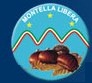Montella Libera-LOGO