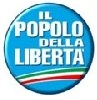 PDL-Logo