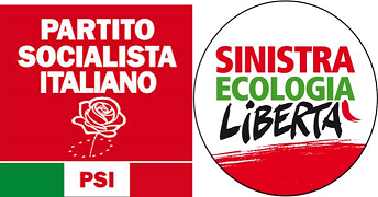 Logo SEL-PSI