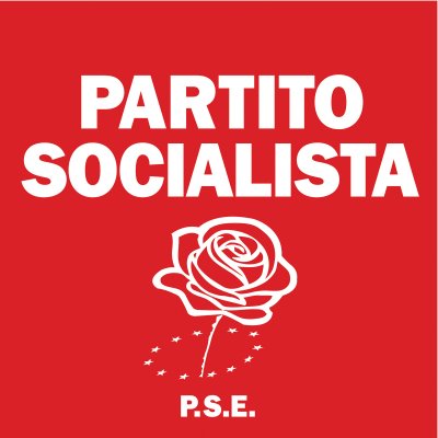 partitosocialista