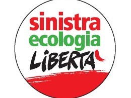Sinistra_e_Liberta_Montella
