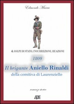 Brigante_Aniello_Marra