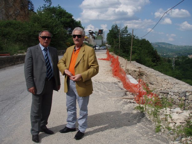 Comune-20-05-11-01