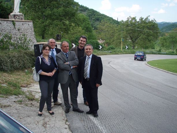 Comune-20-05-11-02