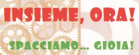 Diamo_Gioia-B-18-12-2011