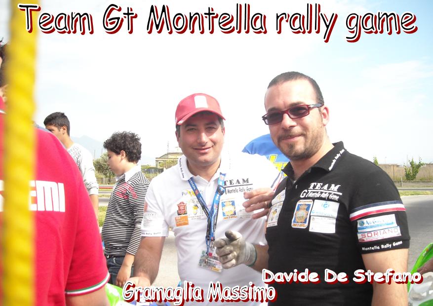 Gramaglia_M_Rally 