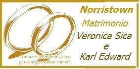 Matrimonio_Veronica