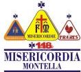 Misericordia_Montella