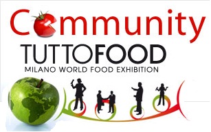 tuttofood_ita