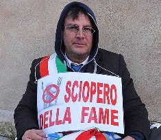 Alaia-Sperone