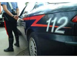 Carabinieri-