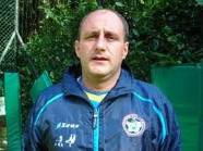 Massimiliano_Volpe-Montella