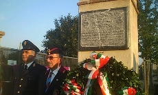 Palatucci_Bassano-2011
