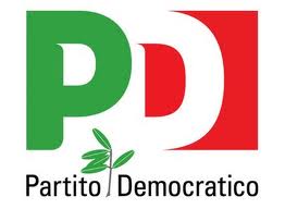 Partito-Democrat