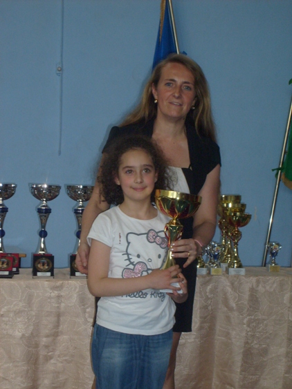 Scacchi-2011-02