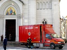 Vigili_Fuoco-01
