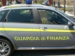 autoguardiadifinanza