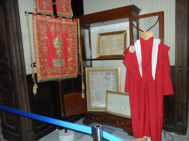 Congr-Mostra-01