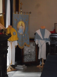 Congr_Mostra-02