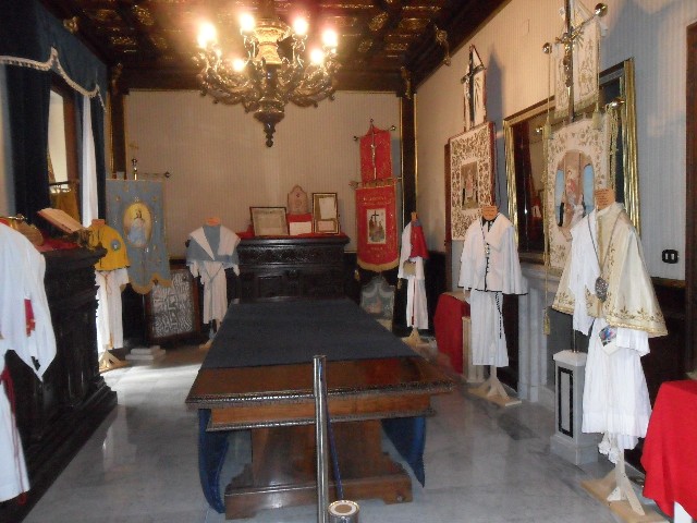 Congr_Mostra-04