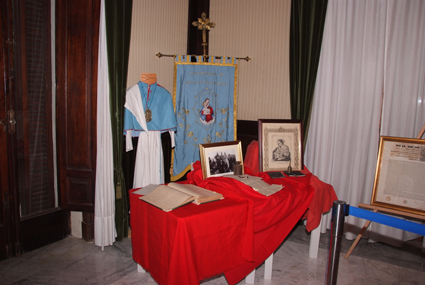 DSCF0137