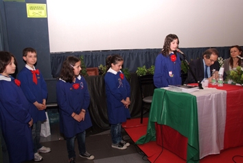 concorso alunni