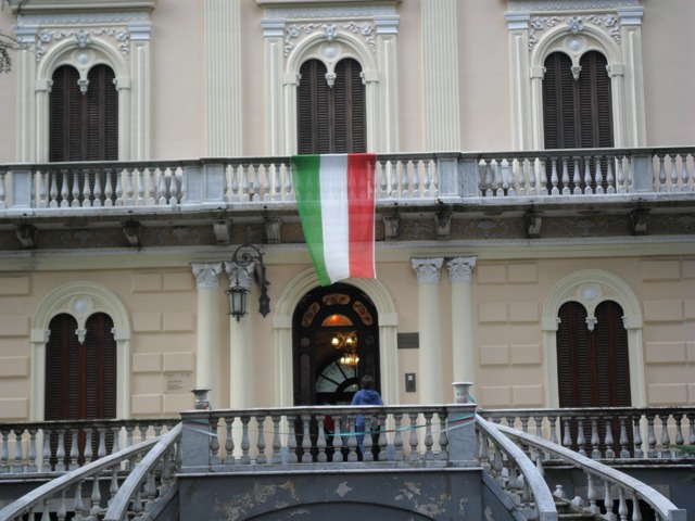 mont2
