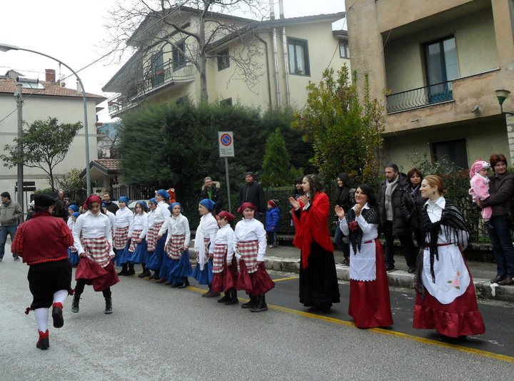 Carnevale-2011-05