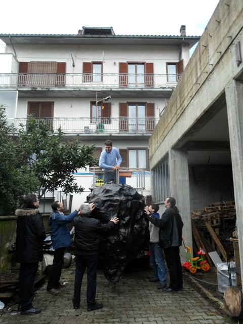 Carnevale-2011-07