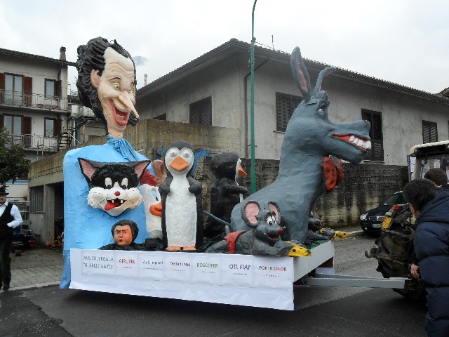 Carnevale-2011-08
