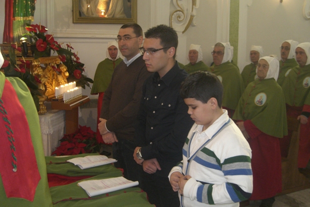 Confraternita_02-S_Lucia-13-12-11