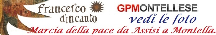 Gruppo-Podistico-2011-Foto